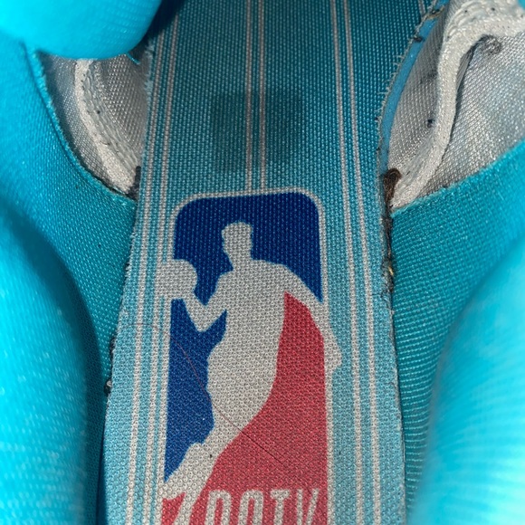 Puma MB.02 rookie of the year - Picture 5 of 5